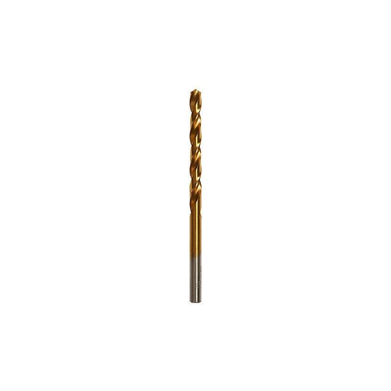 CoCud Solide Carbure Foret Mèches, 1,05 Mm Diamètre, K35