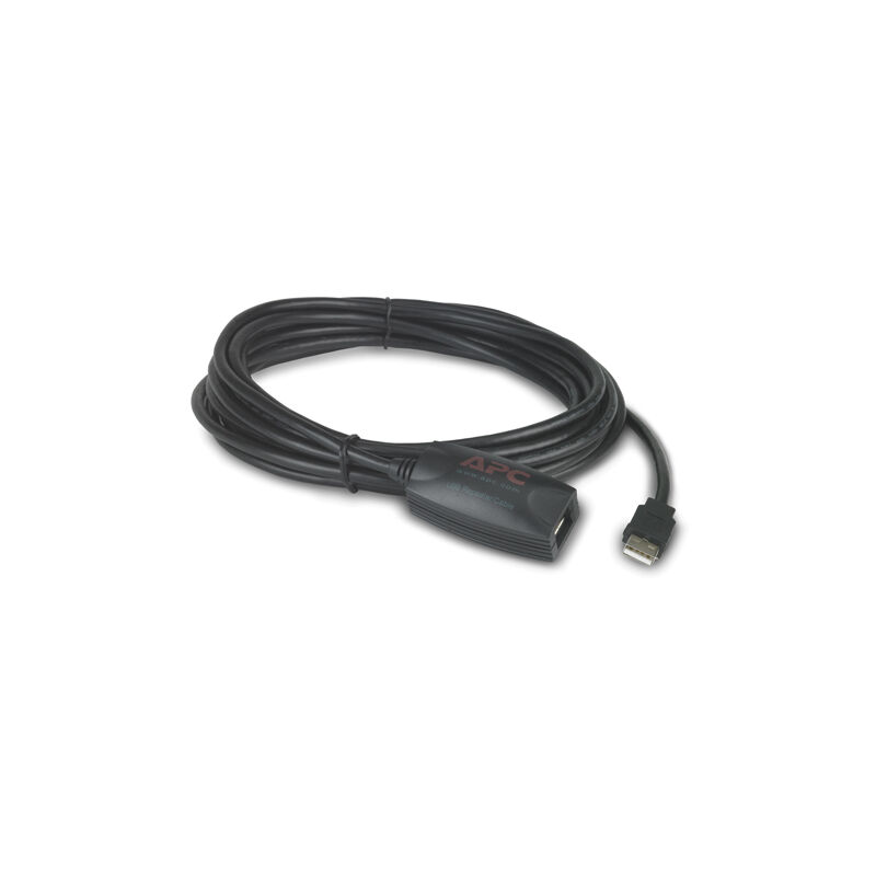 USB LATCHING REP CABLE