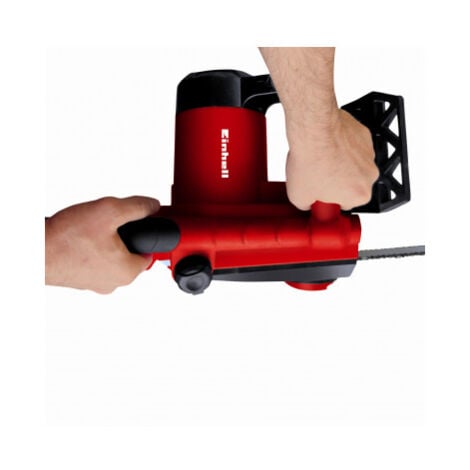 Tronçonneuse Einhell GH-EC 2040