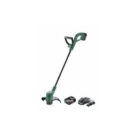 Coupe-bordure EasyGrassCut 18-260
