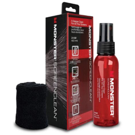 Casco Integrale Connor Multicolor CNA54 - Leggero E Con Ventilazione Avanzata - Foto 4