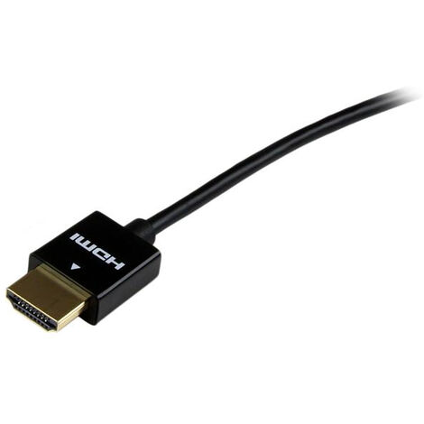 CABLE ACTIF HDMI HAUTE VITESSE
