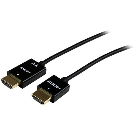 CABLE ACTIF HDMI HAUTE VITESSE