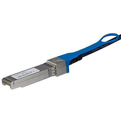 10M SFP+ DIRECT ATTACH CABLE