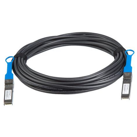 10M SFP+ DIRECT ATTACH CABLE