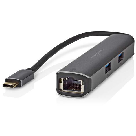 Adaptateur USB C vers USB C femelle câble répartiteur USB en Y
