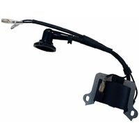 Replacement Coil Pack Part for Multitool