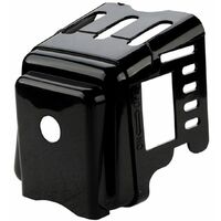Carburettor / Air Intake Cover Part for Earth Auger
