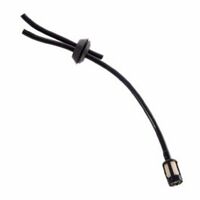 Fuel Pipe Part for Leaf Blower