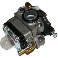 Carburettor Part for Leaf Blower