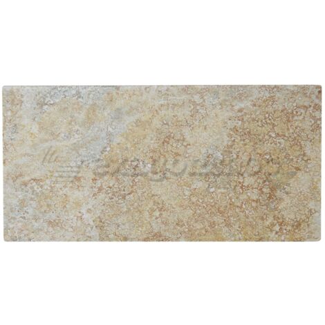 Exagonshop Studio Doc Tonale Rivestimento 15x30 R10 Prima Scelta