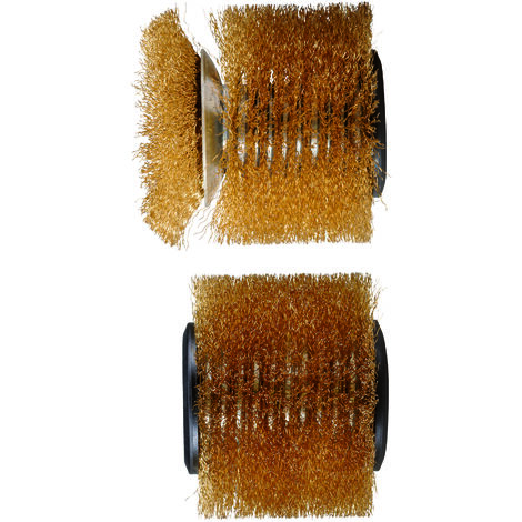 Einhell Stone Surface Brush For PICOBELLA Accessory ULTRA For