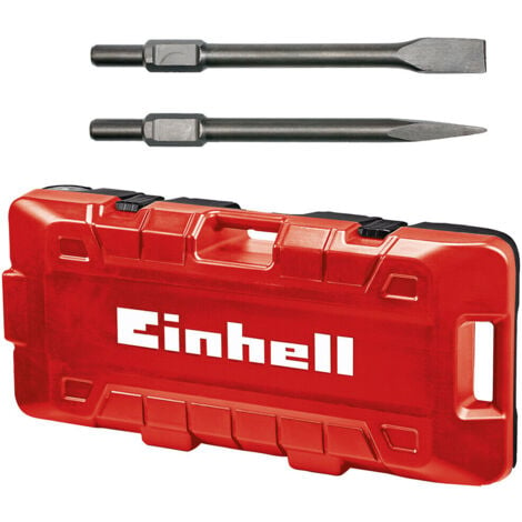 Einhell jackhammer deals