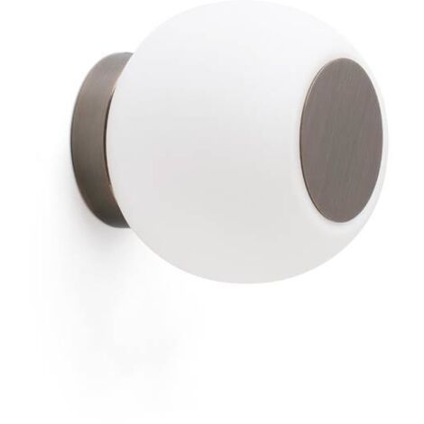 MOY LED, Applique, Faro Barcelona