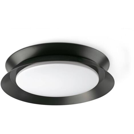 TENDER LED 2700K, Plafoniera, Faro Barcelona (1/4)