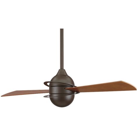 Atmosphere Globo Swing New World - Mappa Bianca E Grigia Con Base Oscillante - Pallone Decorativo Da Tavolo 19 Cm