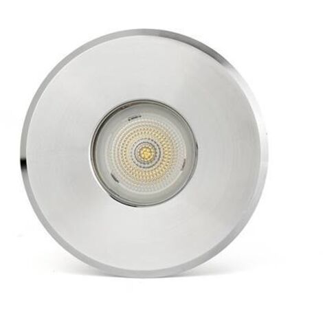 NOK 68, Incasso a LED per Piscina, Faro Barcelona (1/4)