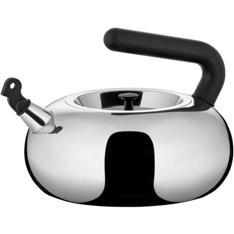 BULBUL, Bollitore, Alessi (1/3)