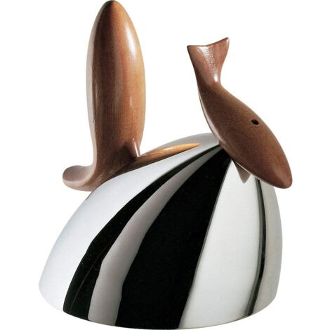 PITO, Bollitore, Alessi (1/5)