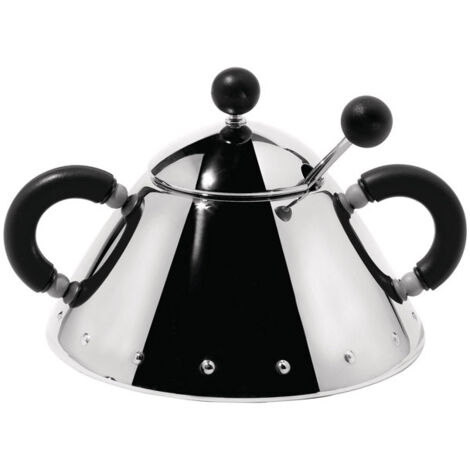 9097, Zuccheriera, Alessi (1/3)