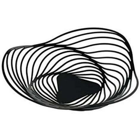 TRINITY, Fruttiera, Alessi (1/4)