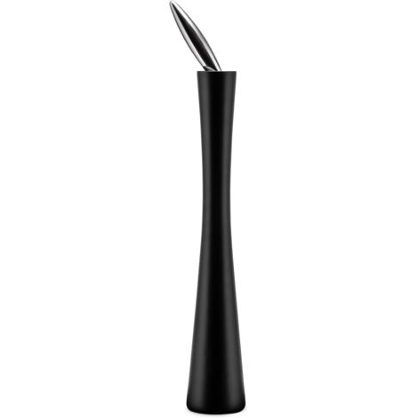 MP1562, Macinasale e spezie, Alessi (1/3)