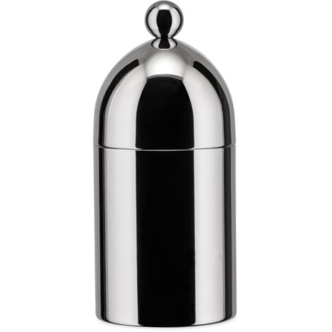 90024, Zuccheriera, Alessi (1/4)