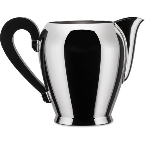 BOMBÉ, Lattiera, Alessi (1/5)