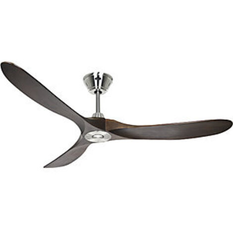 kaiserkraft 691467 kaiserkraft Ventilatore a soffitto ECO (1/4)