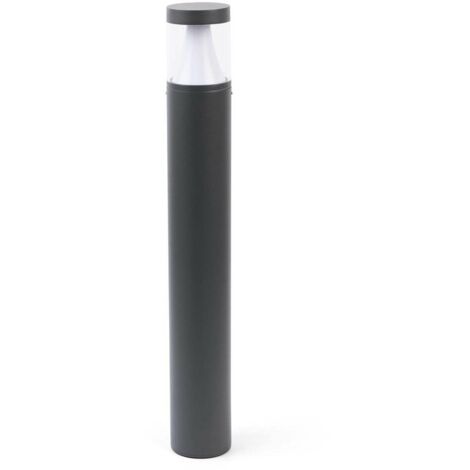 PLIM LED, Paletto per Esterni, Faro Barcelona (1/4)