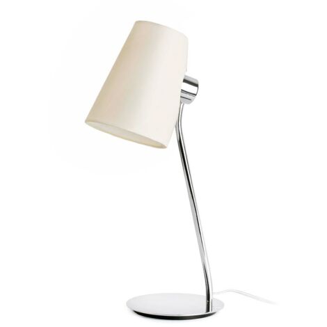 LUPE, Lampada da Tavolo per Interni, Faro Barcelona (1/5)