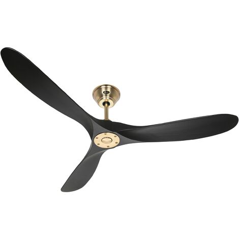 ECO GENUINO 152, Ventilatore senza Luce, CasaFan (1/3)