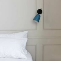 STUDIO, Applique, Faro Barcelona