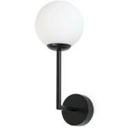 GALA Applique da parete 63506 FARO Barcelona