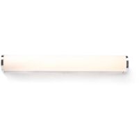 DANUBIO 575, Applique a LED per Interni, Faro Barcelona