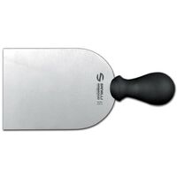 Supra - Coltello modello "Campana" cm 16, Sanelli Ambrogio