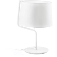 BERNI, Lampada da Tavolo, Faro Barcelona