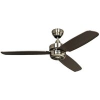 NIGHT FLIGHT 132, Ventilatore senza Luce, CasaFan