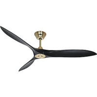 kaiserkraft 691451 kaiserkraft Ventilatore a soffitto ECO