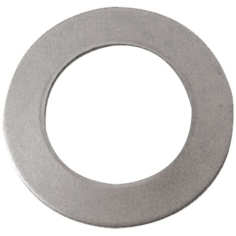 Robuste Wasserpumpen-Dichtung Für Poolpumpen - Mechanischer Wellendichtring SPS25/SPS50/SPS75/SPS100