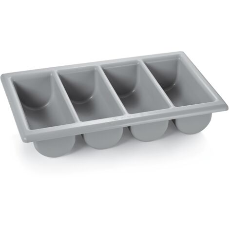 Besteckkasten, Besteckbox, Besteckkasten Gastronomie (1/2)