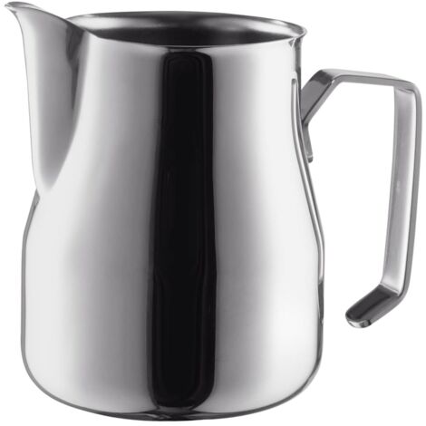 Gießer 0,35 ltr. (1/2)