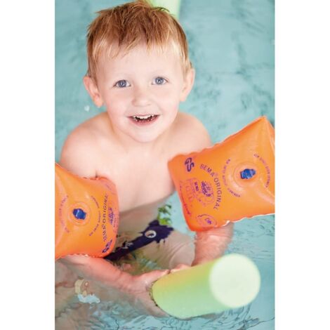 Comfy Noodle Schwimmnudel - Vielseitiges Pool Spielzeug Für Kinder Und Erwachsene