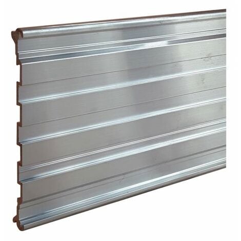 Keilriemenscheibe Aus Aluminium - 100mm Durchmesser Für Kompressoren Und Pumpen