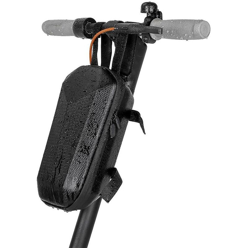 Abdeckung Regenschutz Fahrradzubehör Für Fahrradkorb,Hohe Qualität Leicht