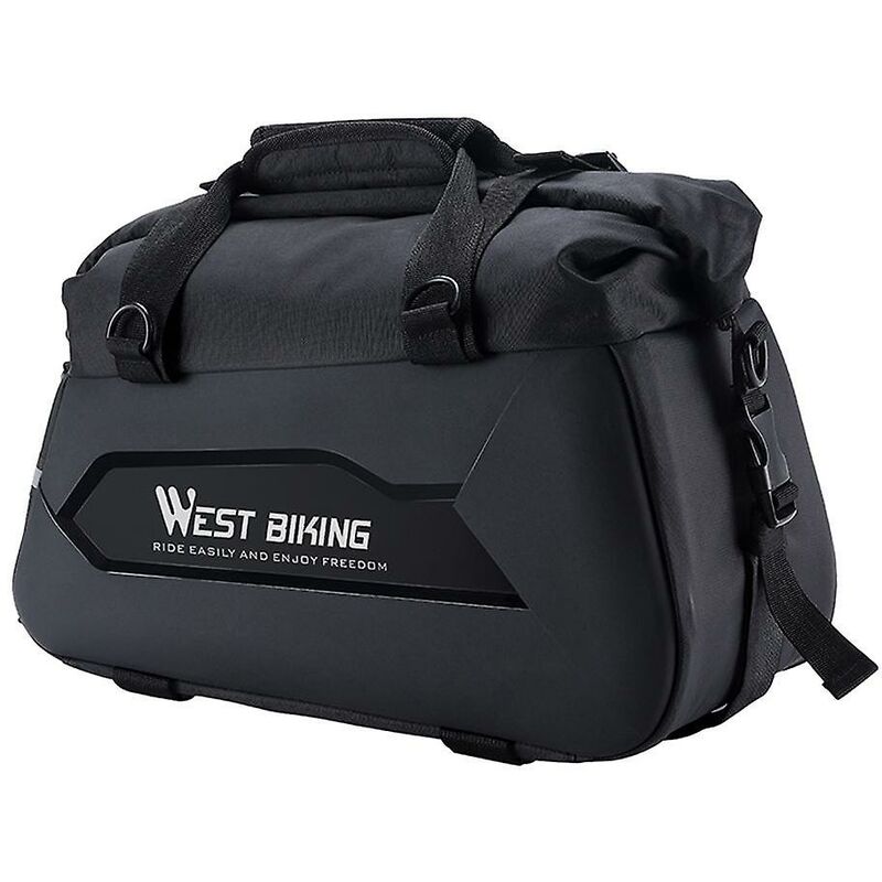 Irfora Cycling Lage,Fahrrad Rücksitze Tasche Fahrrad Reiten