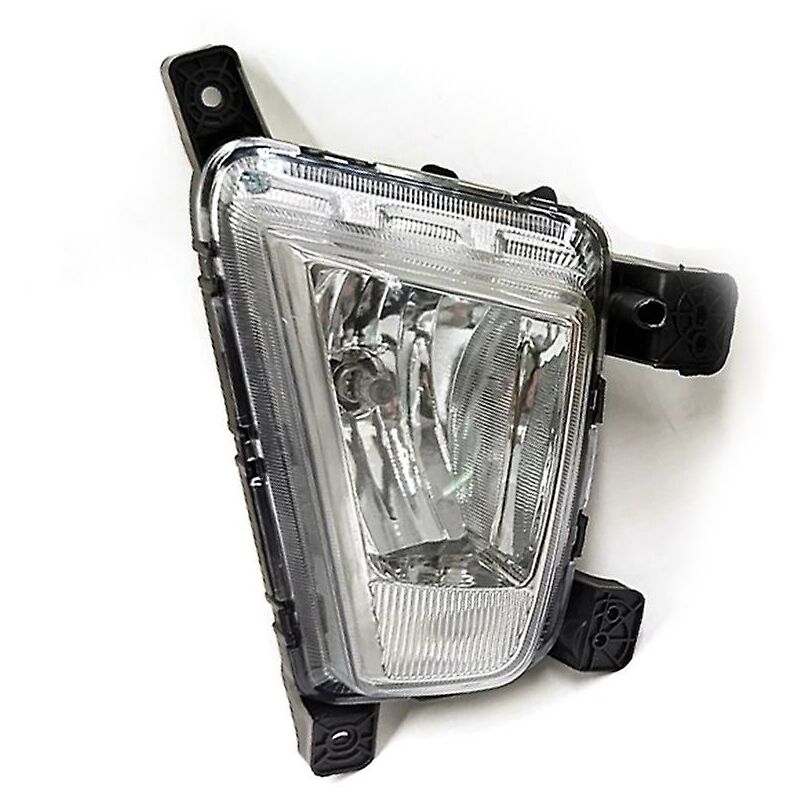 2 x H11 100W Scheinwerfer Halogen Bulbs Super Feux Weiß Für Nebel lampe  Xenon Bulbs : : Auto & Motorrad