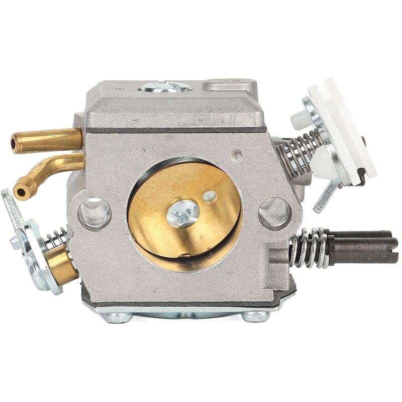 Maniglia Serbatoio Benzina Proline Per Husqvarna 362 365 371 371XP 372 372XP – 50371327