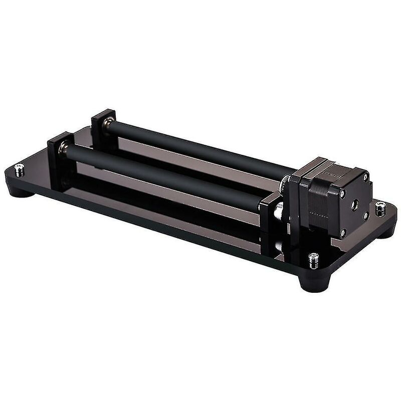 EMagTech Türgriff Abdeckkappe BMW Z4 E89 - Schwarz 51419167013 Kompatibel