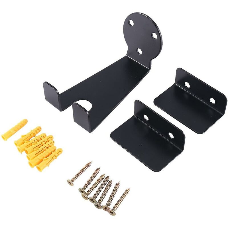 Fahrradständer, Rennrad-Pedal-Display-Rack, Reitzubehör, Mountainbike ...